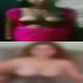 Freaky woman likes fuck