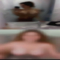 Free horny woman
