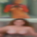 Fuck woman Ville Platte