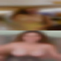 Horny married woman kinky club