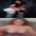 Horny naked woman Tyler