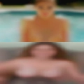 Horny party sluts Upland