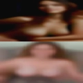 Horny woman Apple Valley