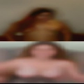 Horny woman Grove City area