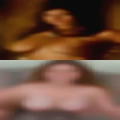 Horny woman South Carolina