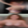 Like fucking woman butt