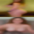 Looking for phone for sex
