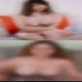 Married woman bisexual married