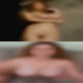 Naked woman Alaska