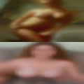 Nude girls Almont, Michigan