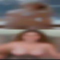Nude woman 60-70