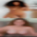 Nude woman Kingstree