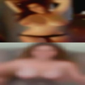 Nude woman Kirksville