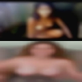 Nude woman Watertown