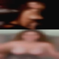 Senior wife chat