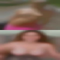 Sluts Ansonia