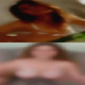 Sluts Ashtabula
