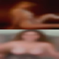 Sluts Ashtabula