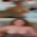 What women look like swinger