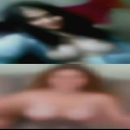 What women look like swinger
