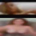 Where find horny woman Orange