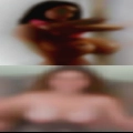 Woman Albany