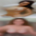Woman Brockway
