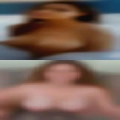 Woman fuck London