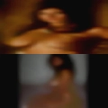 Chat with horny woman online