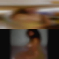 Clymer, woman fuck