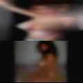 Confession horny wife