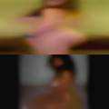 Cum inside swinger woman