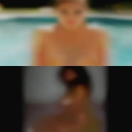 Female fuck buddy Ada