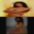 Horny woman Chico