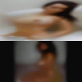 Horny woman West Plains