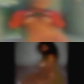 Horny women Alabama