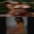 Meet hot horny woman