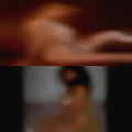 Nude woman Beaumont, Texas