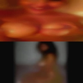 Orangeburg naked woman