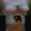 Swinger Asheville