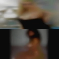 Where find horny woman Orange