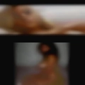 Woman fuck