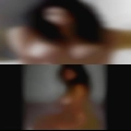 Woman fuck