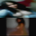 Woman fuck