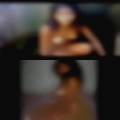 Woman Hopkinsville