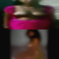 Woman Naples