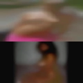 Women from Olden times sucking
