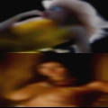 Busted massage woman Lodi