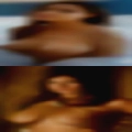 Dallas, real horny woman