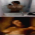 Find woman wanna